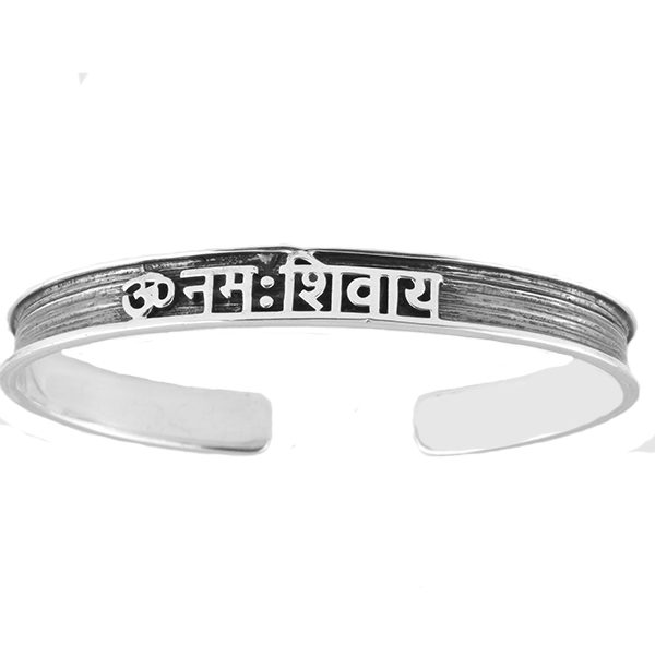 Click to Order Sanjeevani Power Rudraksha Beads Bracelet from NepalRudra  Centre