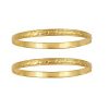 Fashion Gold Plated Jewellery Floral Design Women Bangle