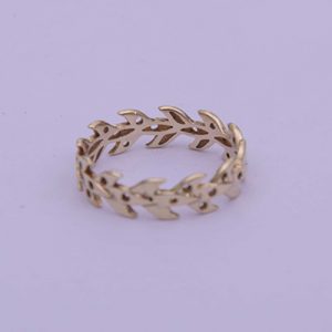 gold ring, gold plating ring, cz stone ring, 925 sterling silver ring, silver ring, round ring, hoop ring, buy silver rings online, buy silver rings online,  buy Silver Stud rings online, jhumka ring, silver ring, partywear ring, causal ring, office wear ring, dailywear ring, loop ring, push ring, imitaion ring, fashion ring, artificial ring, silver plated ring, light weight ring, heavy ring 925 sterling silver ring, silver ring, round ring, hoop ring, buy silver rings online, buy silver rings online,  buy Silver Stud rings online