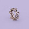 gold ring, gold plating ring, cz stone ring, 925 sterling silver ring, silver ring, round ring, hoop ring, buy silver rings online, buy silver rings online,  buy Silver Stud rings online, jhumka ring, silver ring, partywear ring, causal ring, office wear ring, dailywear ring, loop ring, push ring, imitaion ring, fashion ring, artificial ring, silver plated ring, light weight ring, heavy ring 925 sterling silver ring, silver ring, round ring, hoop ring, buy silver rings online, buy silver rings online,  buy Silver Stud rings online