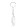 925 sterling silver Key Chain, silver Key Chain, round Key chain, buy silver Chain online, buy silver Chain online, buy Silver Stud Key Chain online,