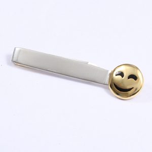traditional tie pin, 925 sterling silver tie pin, silver tie pin, round tie pin, simple tie pin, buy silver tie pin online, buy silver tie pin online, buy Silver Stud tie pin online imitaion tie pin, fashion tie pin, artificial tie pin, silver plated tie pin, light weight tie pin, heavy tie pin 925 sterling silver tie pin, silver tie pin, hoop tie pin, buy silver tie pin, buy silver tie pin, buy Silver Stud tie pin online