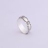 gold ring, gold plating ring, cz stone ring, 925 sterling silver ring, silver ring, round ring, hoop ring, buy silver rings online, buy silver rings online, buy Silver Stud rings online, jhumka ring, silver ring, partywear ring, causal ring, office wear ring, dailywear ring, loop ring, push ring, imitaion ring, fashion ring, artificial ring, silver plated ring, light weight ring, heavy ring 925 sterling silver ring, silver ring, round ring, hoop ring, buy silver rings online, buy silver rings online, buy Silver Stud rings online