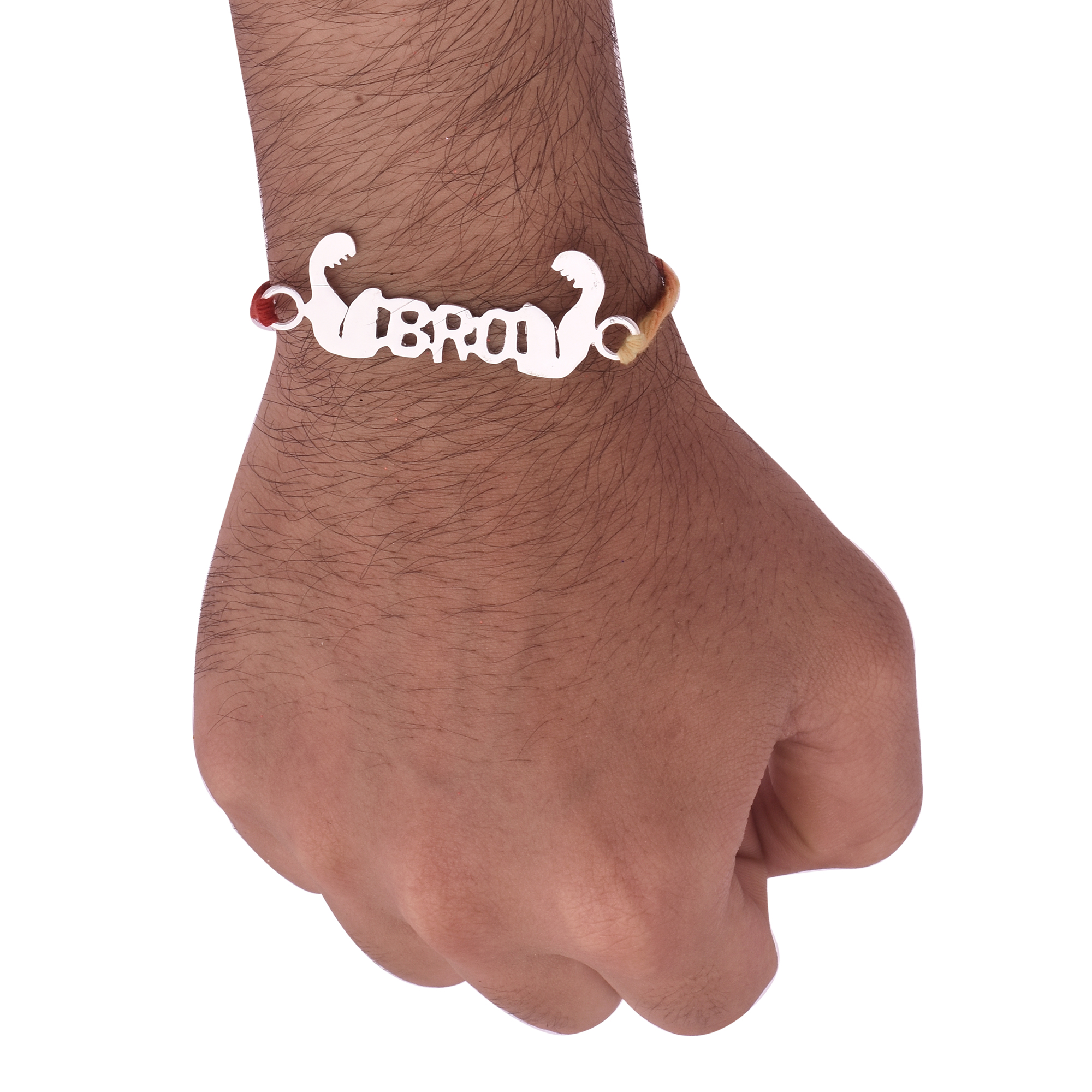 Sister And Brother Of An Angel Silicone Bracelet Debossed Logo Filled In  Color For Promotion Gift From Matchgift, $31.48 | DHgate.Com